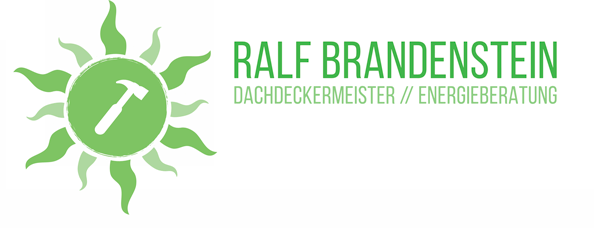 Logo von Dachdecker Breckerfeld